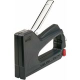 Novus J-02 AL Zımba Tabancası