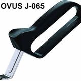 Novus J-065 Tel Sökme Aleti