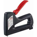 Novus J-08 MP Mekanik 6 mm Kablo Zımba Çakma Tabancası