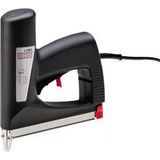 Novus J-118 C Elektrikli Zımba Tabancası 12-18 Mm