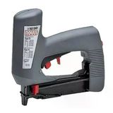 Novus J-165 Ead Elektrikli Zımba Ve Çivi Çakma Tabancası 8-18 Mm