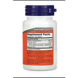 NOW Foods, Glutathione, Milk Thistle Extract, Alpha Lipoic Acid, 500 mg, 30 Veg Capsul. Usa.3840 (Renksiz)