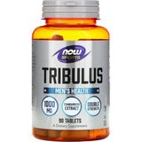 Now Foods Now Tribulus 1,000 Mg 90 Tablets