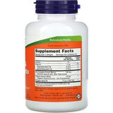 Now Foods Pygeum & Saw Palmetto 120 Softgels usa Menşei