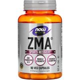 Now Foods Sports Zma Sports Recovery 90 Vegetarian Capsules - 90 KAPSÜL