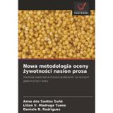 Nowa metodologia oceny żywotności nasion prosa