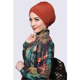 Nowa Scarf Havuz Bonesi Deniz De Ve Havuz Da Kullanıma Uygun Kiremit