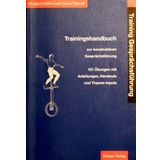 Nowak, C: Training Gesprächsführung