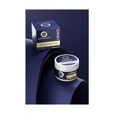 Nowart Et Beni - Siğil Bakım Kremi | Skin Regenerator 25 ml