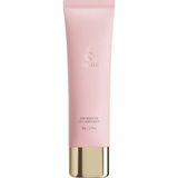 Nowater Skin Booster Collagen Mask | Soyulabilen Kolajen Maske