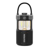 NowGo F1 20 W Siyah Bluetooth Hoparlör