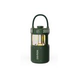 NowGo F1 20 W Yeşil Bluetooth Hoparlör