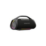 NowGo Storm 2 160 W RGB Super Bass TWS Party Taşınabilir Kablosuz Bluetooth Hoparlör