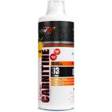Nowup L-Carnitine 1.000 ml Lemonade Takviye Edici Gıda