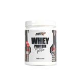 NOWUP NUTRITION %100 Whey Protein Aromasız 210 Gr | Saf Protein 25g