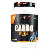Nowup Nutrıtıon Carbo Gainer Most Effective Carbomix - 2460 Gr