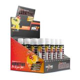 NOWUP NUTRITION Extreme Synergy Carnitine Shot Limon Aromalı - 20x25 ml