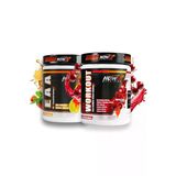 Nowup Nutrıtıon Performansını Artır Kombinasyon Paketi | Eaa 360G Pre-Workout 360G | Kas Gelişimi