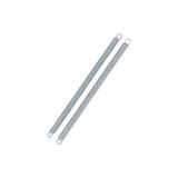 Nox 42CM Otomatik Kapı Yayı