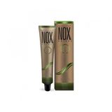 Nox 6.44 Koyu Kumral Yoğun Bakır 60 ml Saç Boyası