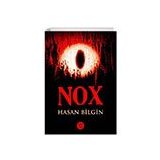 Nox Elpis Yayınları