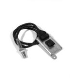 NOX KATALIZATOR SENSORU MAN TGS TGX TGA EURO 6 - HELLA 6PN358186-151