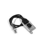 NOX KATALIZATOR SENSORU MAN TGX-TGS EURO 6 - HELLA 6PN358186-141