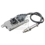 Nox Sensörü (Lambda) Ford Cargo 1833-3542-4142 F-Max Euro 6