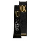 Nox Unique 5.75 Koyu Çikolata 60 ml Saç Boyası