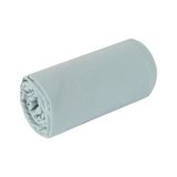 Nox Yastık Kılıfı Su Yeşili (50x70 cm)