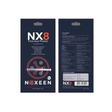 Noxeen Nx8 Yüksek Performansli Termal Macun 12.8W/M-K 4Gr