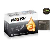 NOXFISH Omega 3 Balık Yağı (KAPSÜL)
