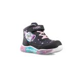 Noxis Snowgirl Sneaker Kiz Cocuk Bot