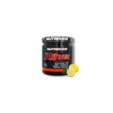 Noxtreme 375gr Pre Workout Limon Aromalı Güç%performans&kafein