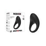 NOXXX GripX Pro Şarjlı Penis Halkası - 303303