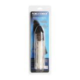 Noxxx Penis Kılıfı 17 cm