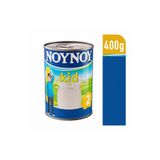 Noy Noy Noynoy kid 2 yaş ve üzeri çocuklar için Yoğunlaştırılmış Çocuk Sütü