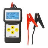 Noyafa BAT-280 Profesyonel Akü Test Cihazı