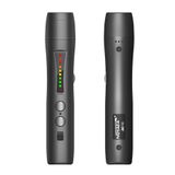 NOYAFA JMS-110 3'ü 1 Arada Gizli Kamera ve RF Sinyal Dedektörü | Manyetik GPS Tespiti, RF Sinyal Tarama, Gizli Kamera Bulma, Model JMS-110, Çok Fonksiyonlu