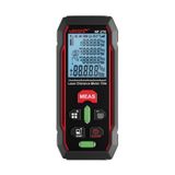 NOYAFA NF-270 Lazer Mesafe Ölçer