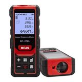 Noyafa Nf-272L Lazer Mesafe Olcer
