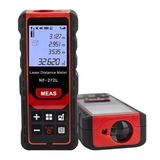Noyafa Nf-272L Mesafe Ölçer