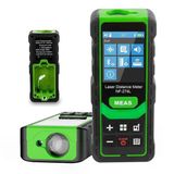 Noyafa Nf-274L Mesafe Ölçer