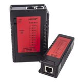 NOYAFA NF-468 RJ45/RJ11 KABLO TEST CİHAZI
