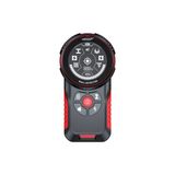 Noyafa NF-5102 Duvar Tarayıcı Metal Ahşap AC Kablo Dedektörü