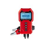 Noyafa NF-512 Akü Test Cihazı