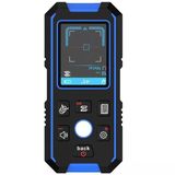 Noyafa Nf-518 Multi Fonksiyonel 3İn1 Dijital Duvar Tarayıcı