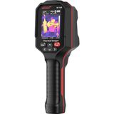 Noyafa Nf-525 Temassız Termal Görüntüleyici Kızılötesi Termometre