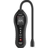 Noyafa NF-604 Halojen Gaz Kaçak Detektörü