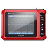 NOYAFA NF-622 El Tipi 2.8" TFT Ekran Mini Dijital Osiloskop